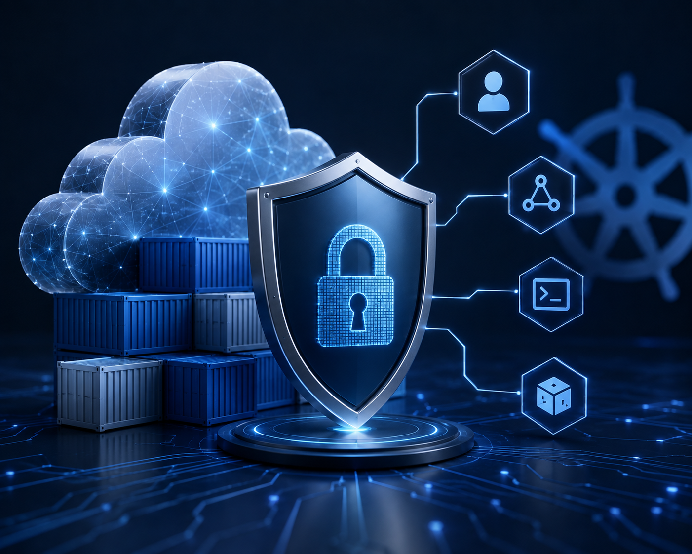 AI gateways are becoming a frontline security risk